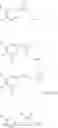 Fig. 45 - Synthesis of novel ionic liquids from lignin-derived compounds