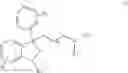 Fig. 02 - Kappa opioid receptor compounds