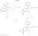 Fig. 04 - Kappa opioid receptor compounds