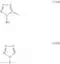 Fig. 06 - Kappa opioid receptor compounds