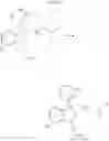 Fig. 07 - Kappa opioid receptor compounds