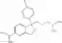 Fig. 08 - Kappa opioid receptor compounds