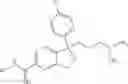 Fig. 09 - Kappa opioid receptor compounds