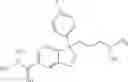Fig. 10 - Kappa opioid receptor compounds