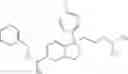 Fig. 11 - Kappa opioid receptor compounds