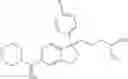Fig. 12 - Kappa opioid receptor compounds