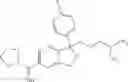 Fig. 13 - Kappa opioid receptor compounds