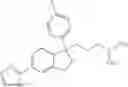 Fig. 14 - Kappa opioid receptor compounds