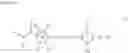 Fig. 04 - Guanidinobenzoic acid ester compound