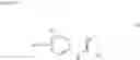 Fig. 06 - Guanidinobenzoic acid ester compound
