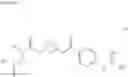 Fig. 07 - Guanidinobenzoic acid ester compound
