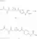 Fig. 08 - Guanidinobenzoic acid ester compound