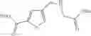 Fig. 10 - Guanidinobenzoic acid ester compound