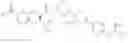 Fig. 101 - Guanidinobenzoic acid ester compound