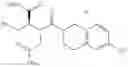 Fig. 102 - Guanidinobenzoic acid ester compound