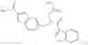 Fig. 104 - Guanidinobenzoic acid ester compound