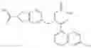 Fig. 108 - Guanidinobenzoic acid ester compound