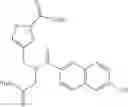 Fig. 11 - Guanidinobenzoic acid ester compound