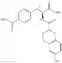 Fig. 110 - Guanidinobenzoic acid ester compound