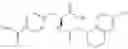 Fig. 112 - Guanidinobenzoic acid ester compound