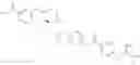 Fig. 113 - Guanidinobenzoic acid ester compound