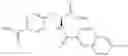 Fig. 114 - Guanidinobenzoic acid ester compound