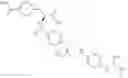 Fig. 115 - Guanidinobenzoic acid ester compound