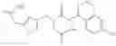 Fig. 117 - Guanidinobenzoic acid ester compound