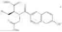 Fig. 119 - Guanidinobenzoic acid ester compound