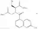 Fig. 121 - Guanidinobenzoic acid ester compound
