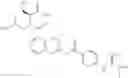 Fig. 122 - Guanidinobenzoic acid ester compound