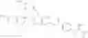 Fig. 124 - Guanidinobenzoic acid ester compound