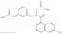 Fig. 125 - Guanidinobenzoic acid ester compound