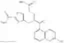 Fig. 128 - Guanidinobenzoic acid ester compound