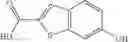 Fig. 13 - Guanidinobenzoic acid ester compound