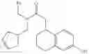 Fig. 130 - Guanidinobenzoic acid ester compound