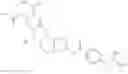Fig. 131 - Guanidinobenzoic acid ester compound