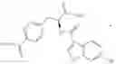 Fig. 136 - Guanidinobenzoic acid ester compound