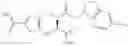 Fig. 138 - Guanidinobenzoic acid ester compound