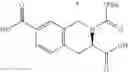 Fig. 14 - Guanidinobenzoic acid ester compound