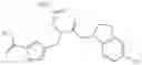 Fig. 140 - Guanidinobenzoic acid ester compound