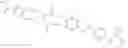Fig. 145 - Guanidinobenzoic acid ester compound