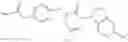 Fig. 146 - Guanidinobenzoic acid ester compound