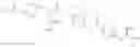 Fig. 147 - Guanidinobenzoic acid ester compound
