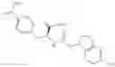 Fig. 148 - Guanidinobenzoic acid ester compound