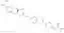 Fig. 149 - Guanidinobenzoic acid ester compound