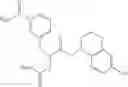 Fig. 15 - Guanidinobenzoic acid ester compound