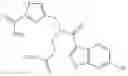 Fig. 150 - Guanidinobenzoic acid ester compound