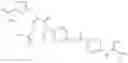Fig. 151 - Guanidinobenzoic acid ester compound