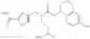 Fig. 152 - Guanidinobenzoic acid ester compound